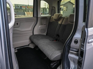 Хетчбэк Honda N-BOX 2019 года, 949000 рублей, Кирилловка