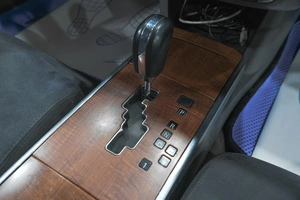 Седан Nissan Teana 2003 года, 599000 рублей, Новокузнецк