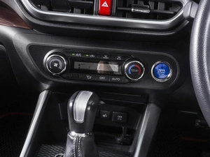 Внедорожник Toyota Raize 2020 года, 1765000 рублей, Ростов-на-Дону