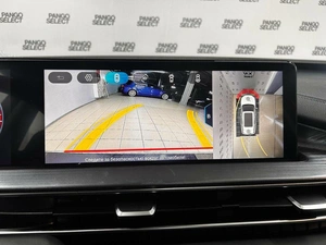 Внедорожник Chery Tiggo 7 Pro Max 2023 года, 2090000 рублей, Красноярск