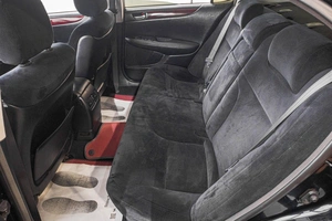 Седан Toyota Windom 2001 года, 949000 рублей, Барнаул