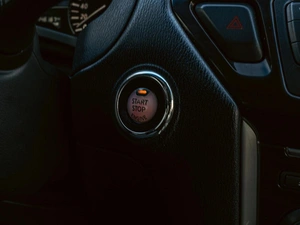 Внедорожник Nissan Pathfinder 2014 года, 1590000 рублей, Краснодар