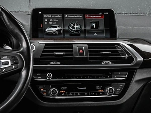 Внедорожник BMW X4 2019 года, 5299000 рублей, Кирилловка