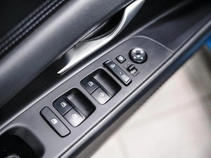 Седан Hyundai Elantra 2021 года, 1830000 рублей, Красноярск