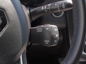 Внедорожник Renault Kadjar 2021 года, 1890000 рублей, Владимир
