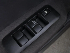 Внедорожник Nissan Qashqai 2010 года, 1110000 рублей, Омск