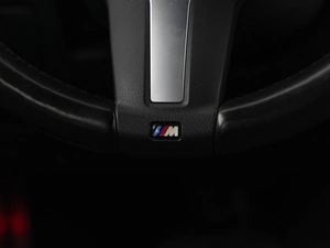 Внедорожник BMW X2 2019 года, 2849999 рублей, Москва