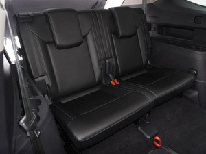 Внедорожник Volkswagen Teramont 2018 года, 2840000 рублей, Тверь