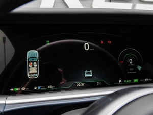 Внедорожник Voyah Free 2023 года, 4499000 рублей, Краснодар