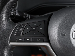 Минивэн Nissan Serena 2018 года, 2489000 рублей, Тюмень