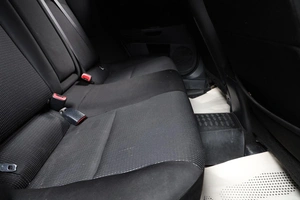 Седан Mitsubishi Lancer 2009 года, 679000 рублей, Новосибирск