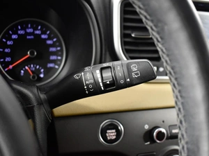 Внедорожник Kia Sportage 2019 года, 2499900 рублей, Казань