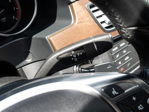 Седан Mercedes-benz E-класс 2015 года, 3450000 рублей, Краснодар