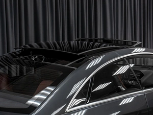 Купе Mercedes-benz E-класс 2013 года, 2169000 рублей, Тюмень