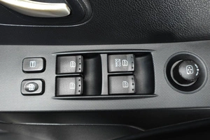 Внедорожник SsangYong Actyon 2012 года, 879000 рублей, Тюмень