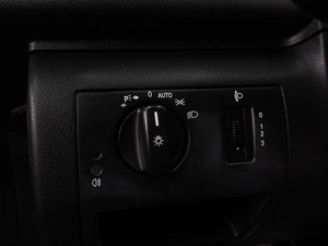 Хетчбэк Mercedes-benz A-класс 2010 года, 719000 рублей, Воронеж