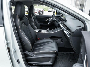 Внедорожник OMODA C5 2023 года, 1798000 рублей, Ставрополь