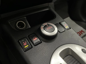 Внедорожник Nissan X-Trail 2012 года, 1347000 рублей, Солонцы
