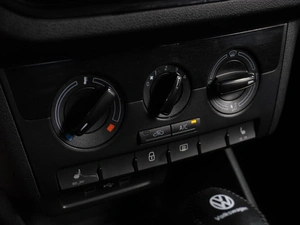 Лифтбек Volkswagen Polo 2020 года, 1584000 рублей, Воронеж