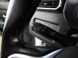 Внедорожник Renault Duster 2021 года, 1388000 рублей, Воронеж