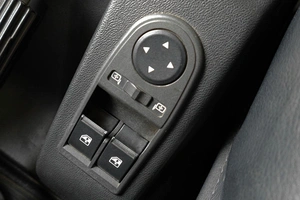 Внедорожник ВАЗ (LADA) 4x4 (Нива) 2018 года, 799000 рублей, Тюмень