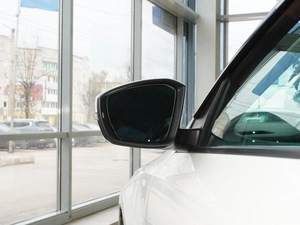 Лифтбек Skoda Octavia 2014 года, 1020222 рублей, Тверь