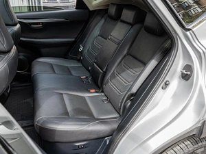 Внедорожник Lexus NX 2015 года, 2290000 рублей, Краснодар