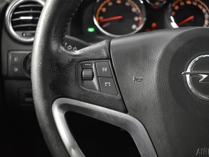 Внедорожник Opel Antara 2014 года, 1198300 рублей, Казань