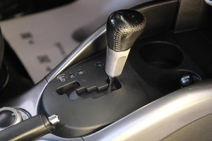 Внедорожник Mitsubishi Outlander 2007 года, 1049000 рублей, Омск