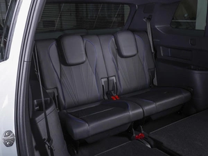 Внедорожник Volkswagen Teramont Pro 2025 года, 6390000 рублей, Ростов-на-Дону