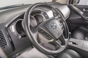 Внедорожник Nissan Murano 2011 года, 1099000 рублей, Томск