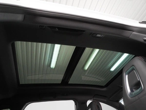 Внедорожник Jetour Dashing 2023 года, 2299000 рублей, Минеральные Воды