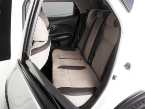 Внедорожник Nissan Juke 2013 года, 1199000 рублей, Минеральные Воды