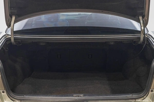 Седан Toyota Camry 2001 года, 499000 рублей, Барнаул