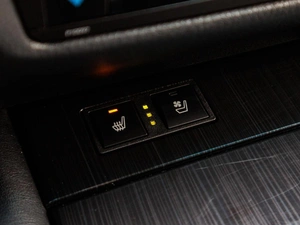 Седан Lexus GS 2012 года, 1699000 рублей, Большой Сочи