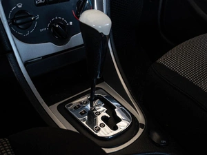Хетчбэк Peugeot 307 2005 года, 345000 рублей, Краснодар