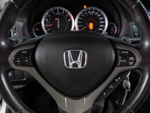 Седан Honda Accord 2010 года, 1686000 рублей, Тюмень