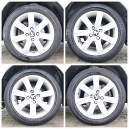 Седан Peugeot 408 2014 года, 805000 рублей, Обнинск