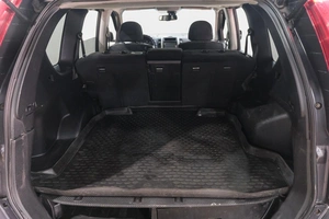 Внедорожник Nissan X-Trail 2012 года, 1169000 рублей, Новокузнецк