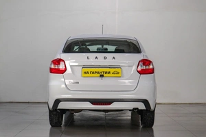Универсал ВАЗ (LADA) Granta 2024 года, 929000 рублей, Челябинск