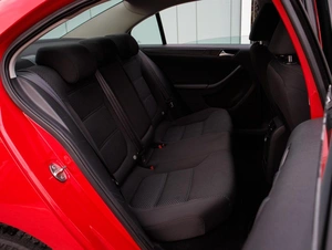 Седан Volkswagen Jetta 2014 года, 1049000 рублей, Большой Сочи