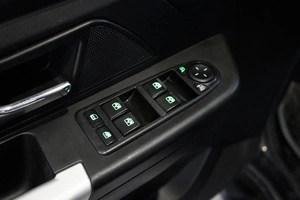 Внедорожник УАЗ Patriot 2022 года, 1299000 рублей, Ульяновск