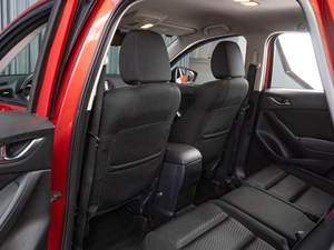 Внедорожник Mazda CX-5 2013 года, 1669000 рублей, Тюмень