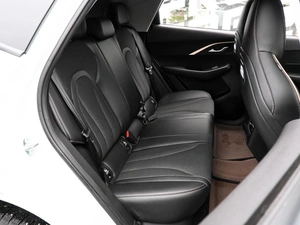 Внедорожник OMODA C5 2024 года, 1750000 рублей, Волгоград