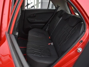 Хетчбэк Kia Picanto 2012 года, 890000 рублей, Краснодар