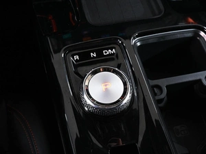 Внедорожник Haval Dargo 2023 года, 2690000 рублей, Аксай