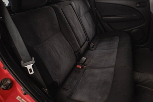 Внедорожник Mitsubishi Outlander 2003 года, 469000 рублей, Челябинск