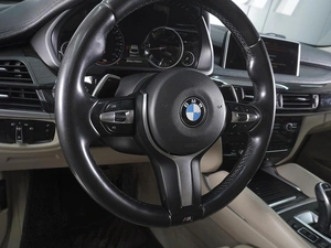 Внедорожник BMW X6 2014 года, 2899000 рублей, Ростов-на-Дону