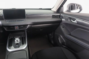 Внедорожник Haval Jolion 2024 года, 2189000 рублей, Пермь