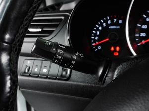 Седан Kia Rio 2015 года, 1139000 рублей, Воронеж